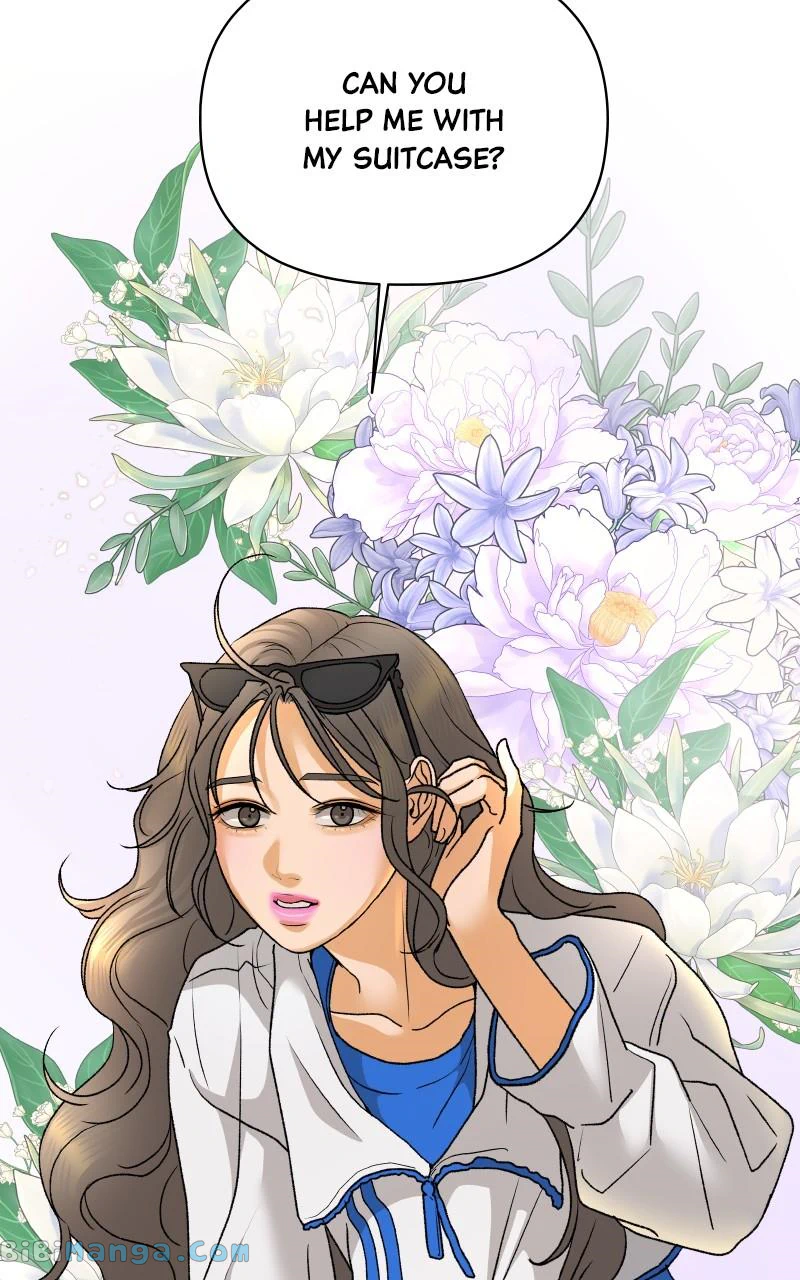 The Fox Club chapter 78 page 6