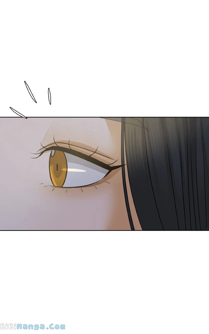 The Fox Club chapter 78 page 61