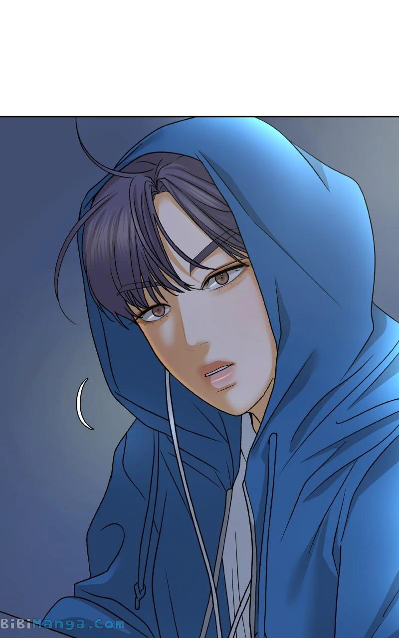The Fox Club chapter 78 page 69