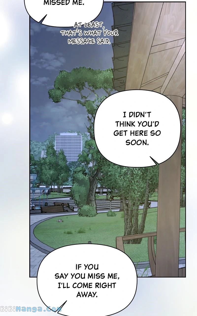 The Fox Club chapter 78 page 73