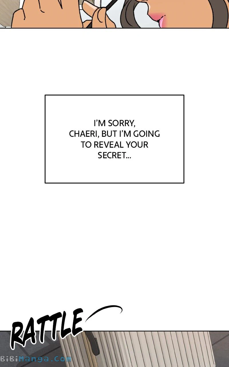 The Fox Club chapter 78 page 82