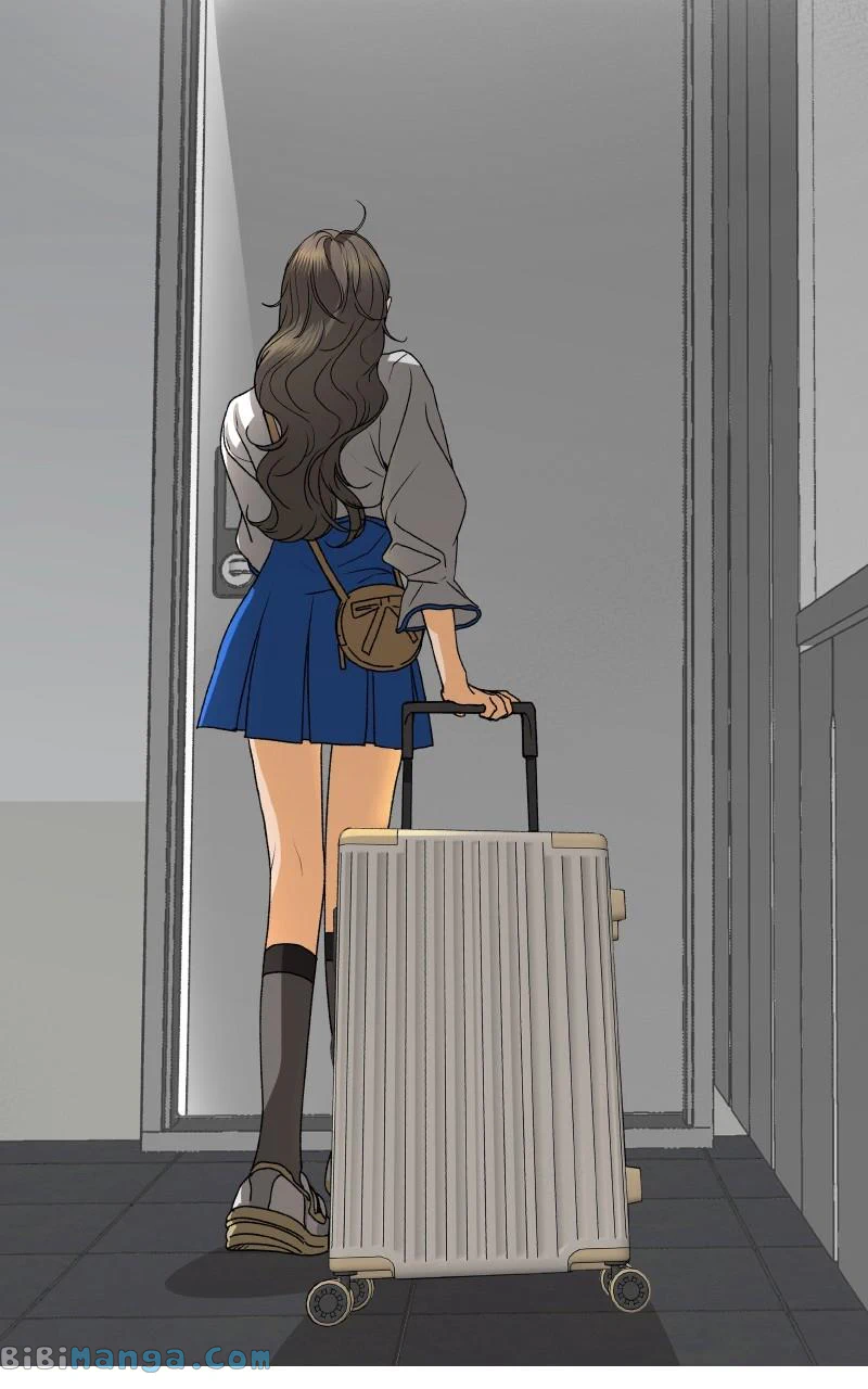 The Fox Club chapter 78 page 84