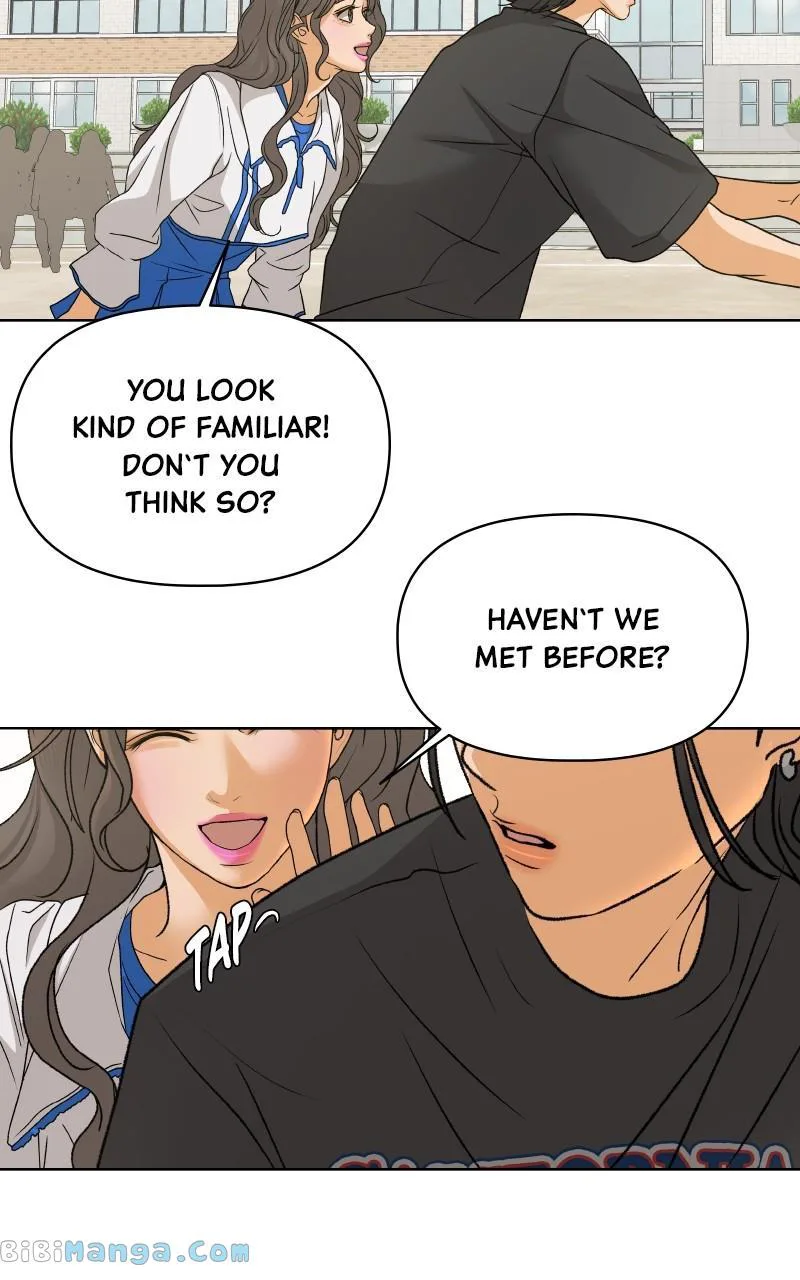 The Fox Club chapter 79 page 10