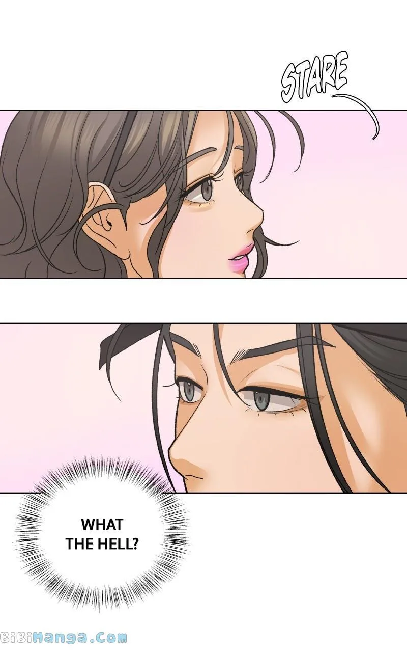 The Fox Club chapter 79 page 14