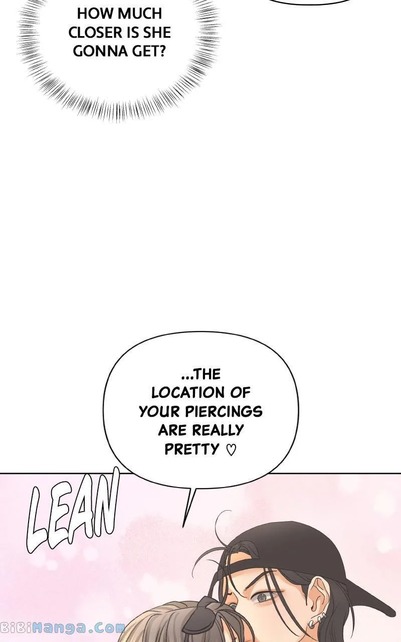 The Fox Club chapter 79 page 17