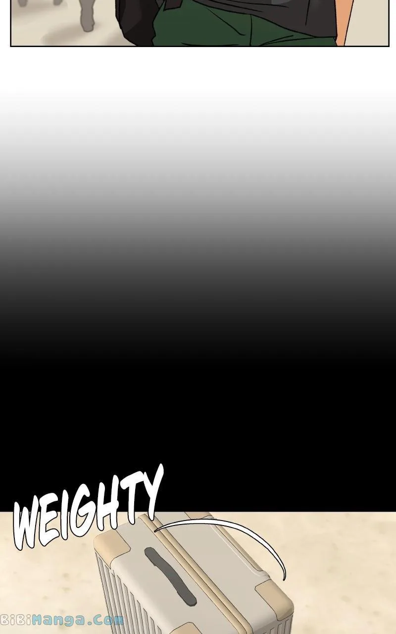 The Fox Club chapter 79 page 4