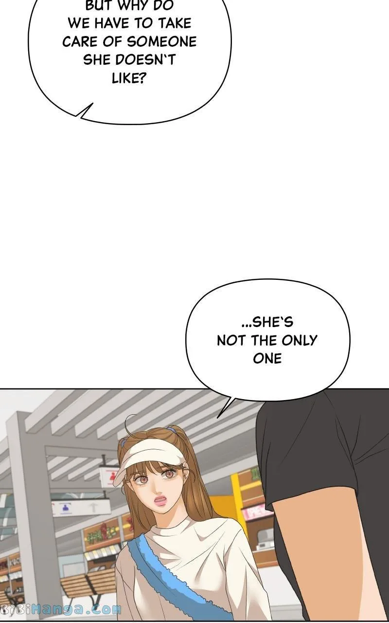 The Fox Club chapter 79 page 48