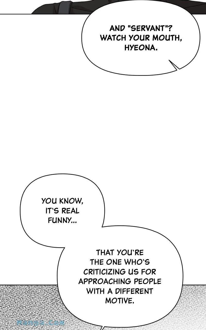 The Fox Club chapter 79 page 51