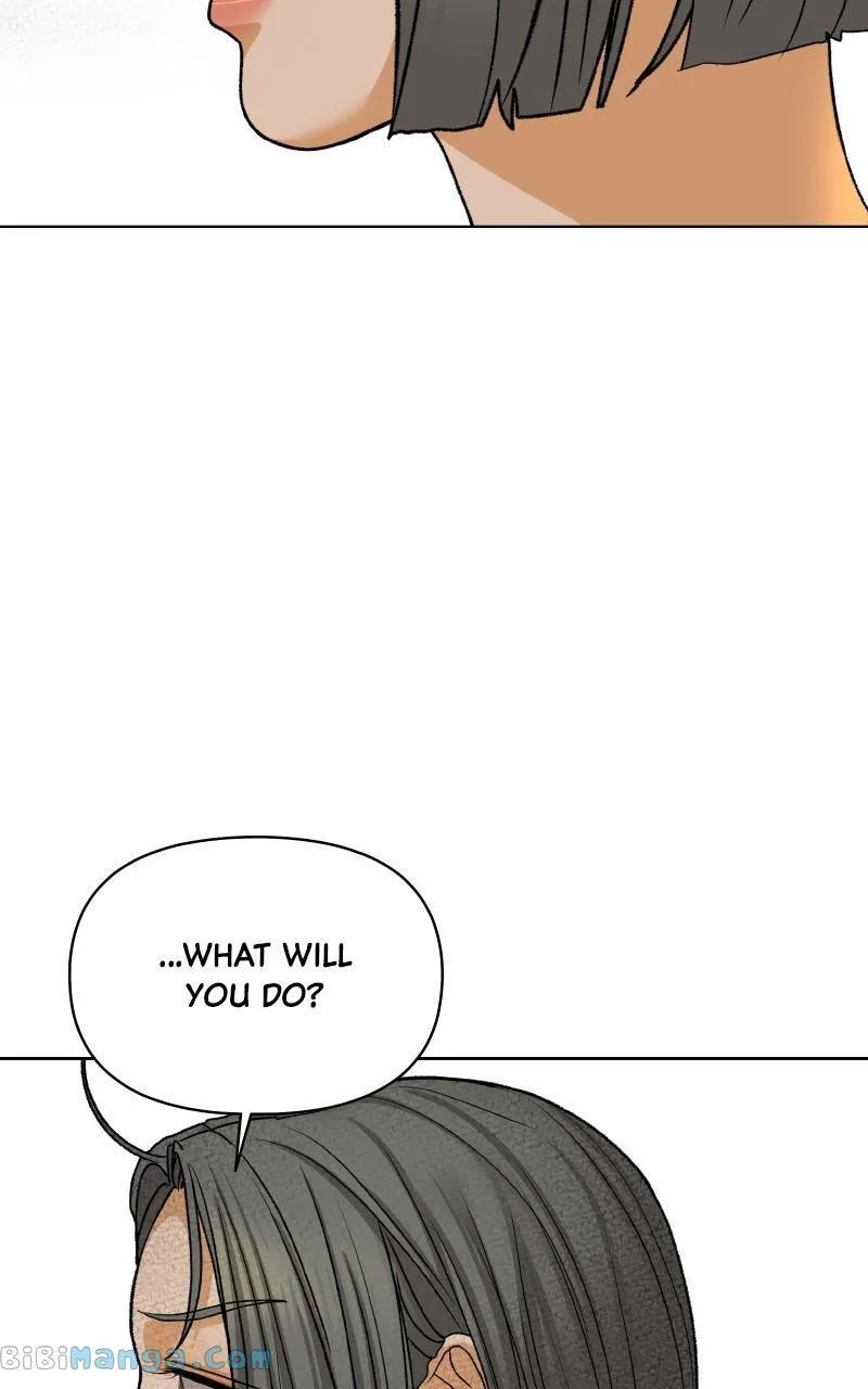 The Fox Club chapter 79 page 57