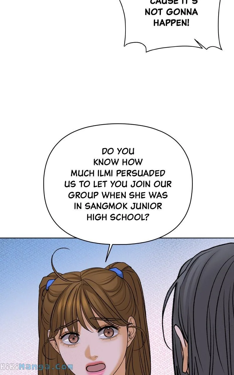 The Fox Club chapter 79 page 60