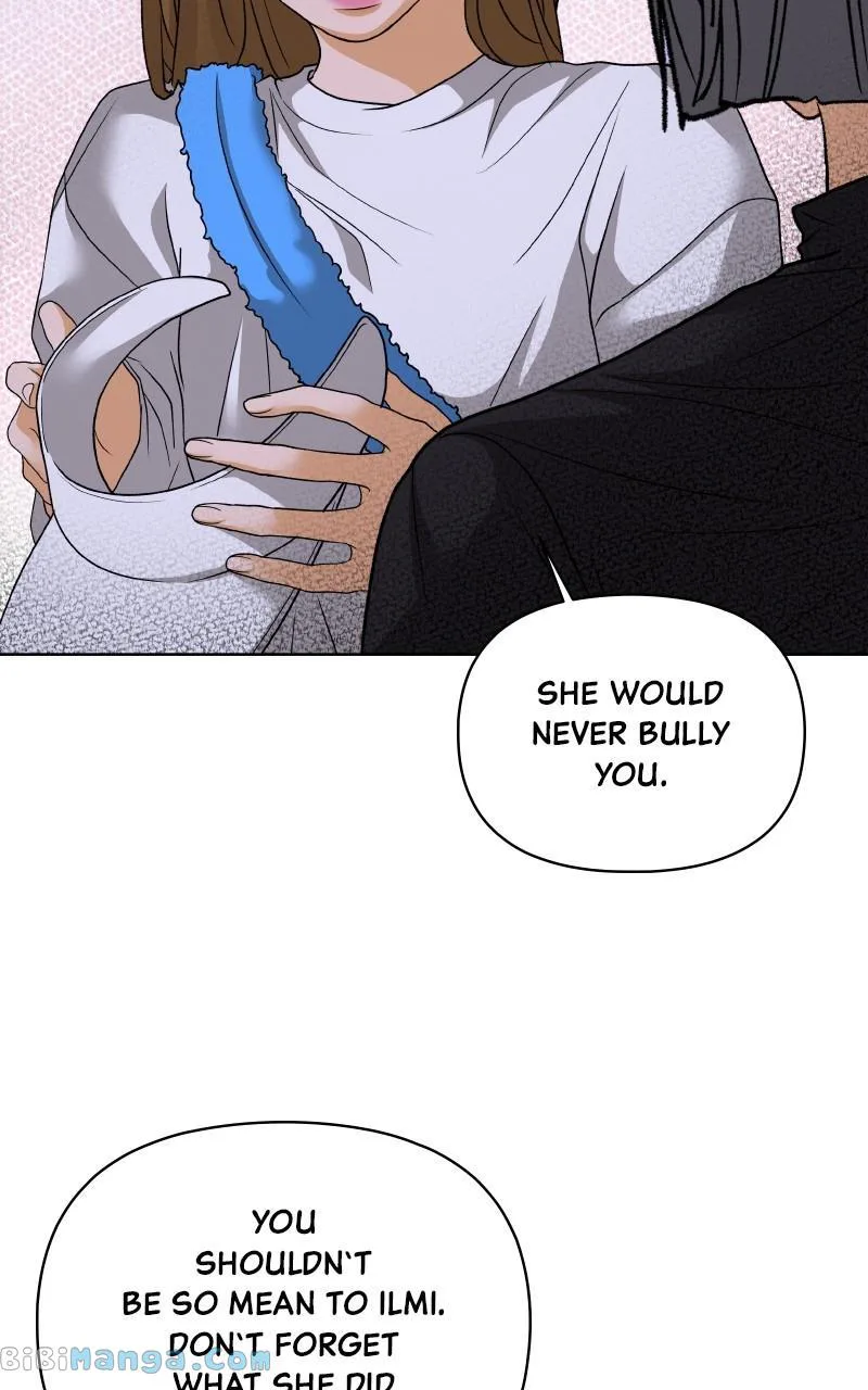 The Fox Club chapter 79 page 61