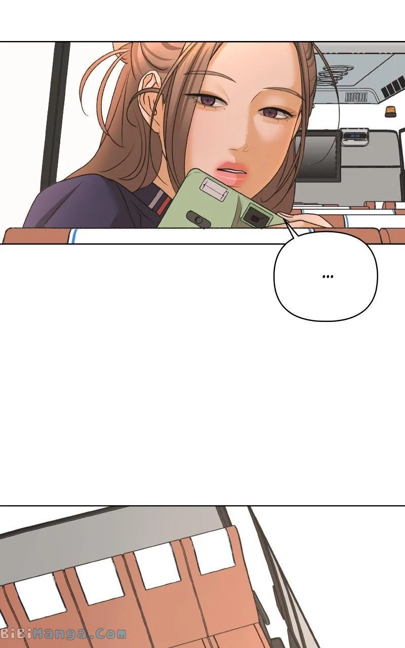 The Fox Club chapter 79 page 73