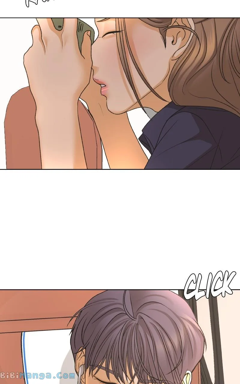 The Fox Club chapter 79 page 75