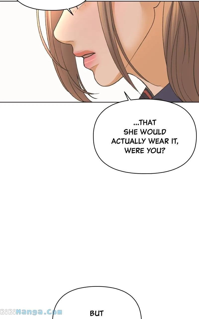 The Fox Club chapter 79 page 79