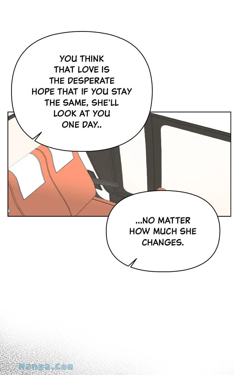 The Fox Club chapter 79 page 82