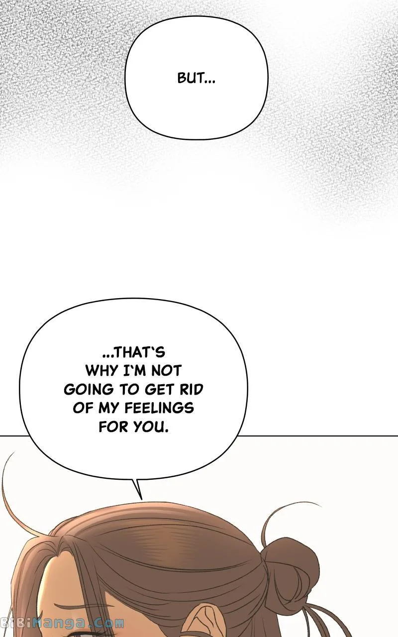 The Fox Club chapter 79 page 83