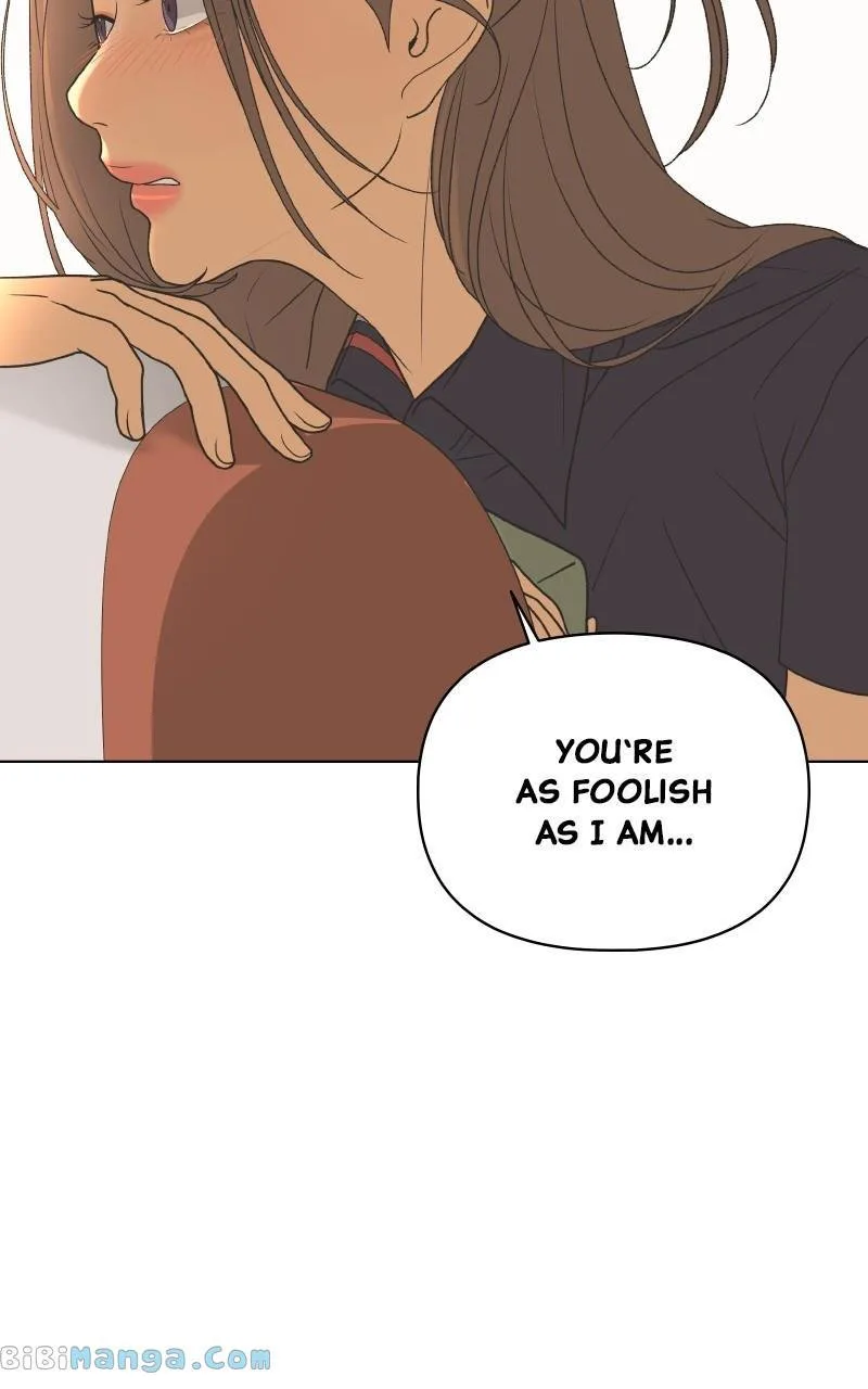 The Fox Club chapter 79 page 84