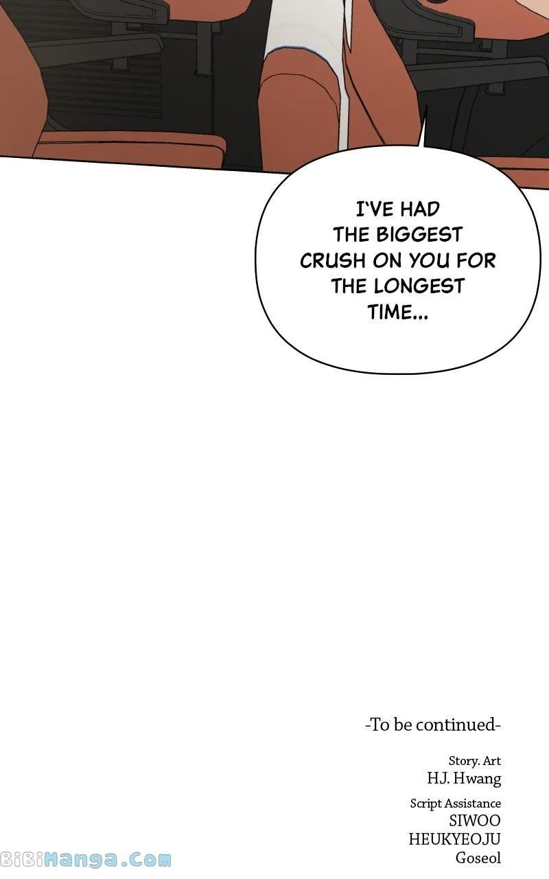 The Fox Club chapter 79 page 86