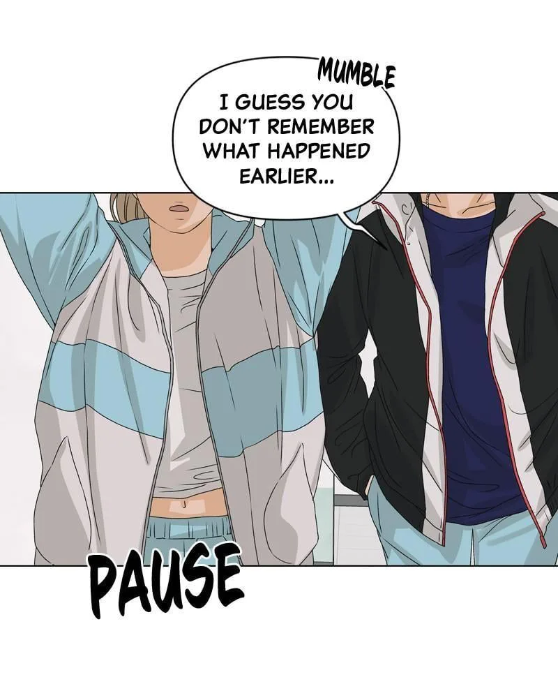 The Fox Club chapter 8 page 101
