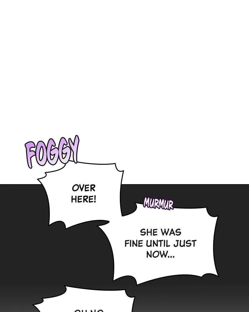 The Fox Club chapter 8 page 103