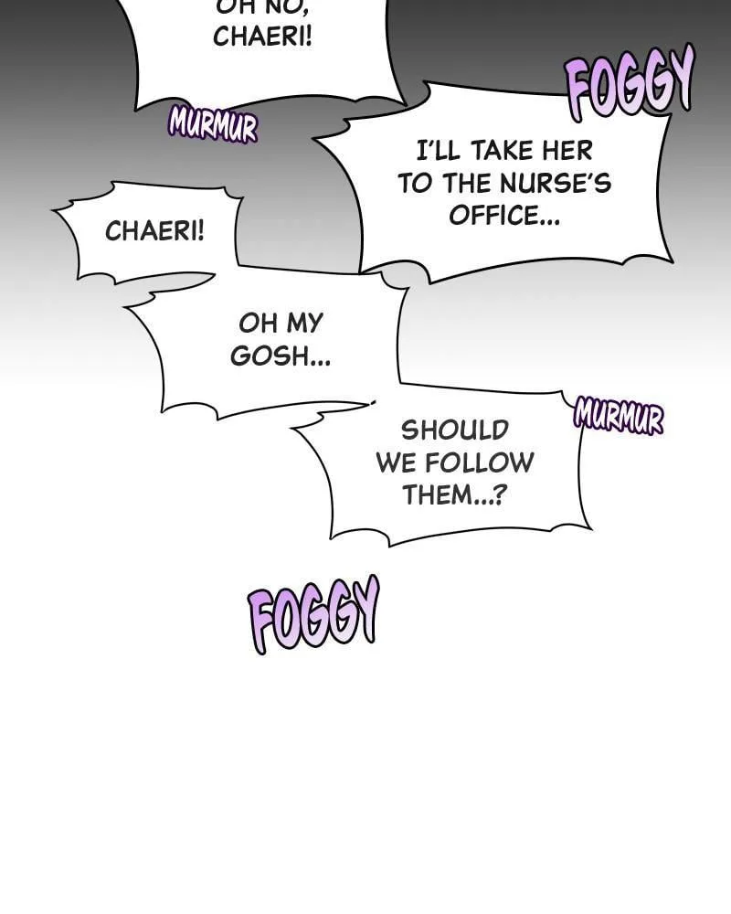 The Fox Club chapter 8 page 104
