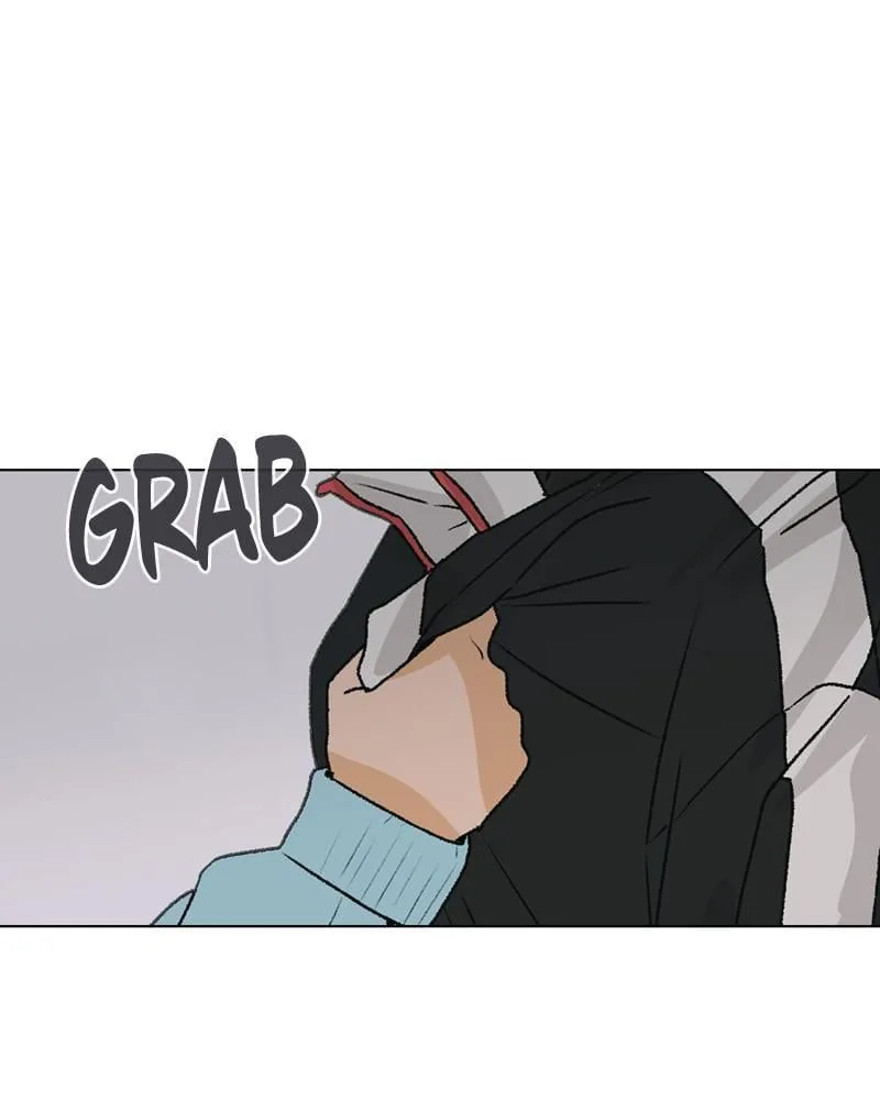 The Fox Club chapter 8 page 114