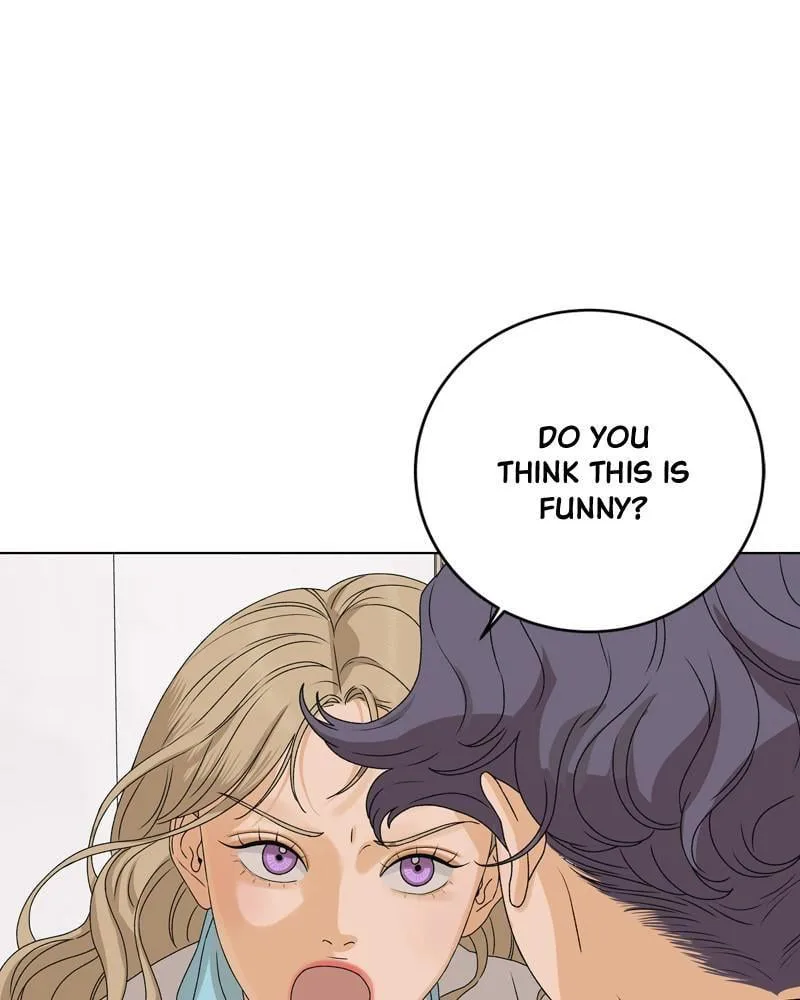 The Fox Club chapter 8 page 115