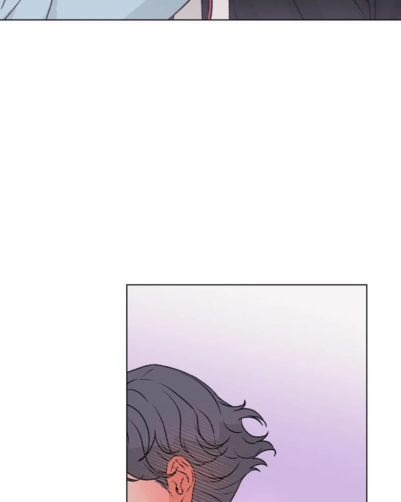 The Fox Club chapter 8 page 122