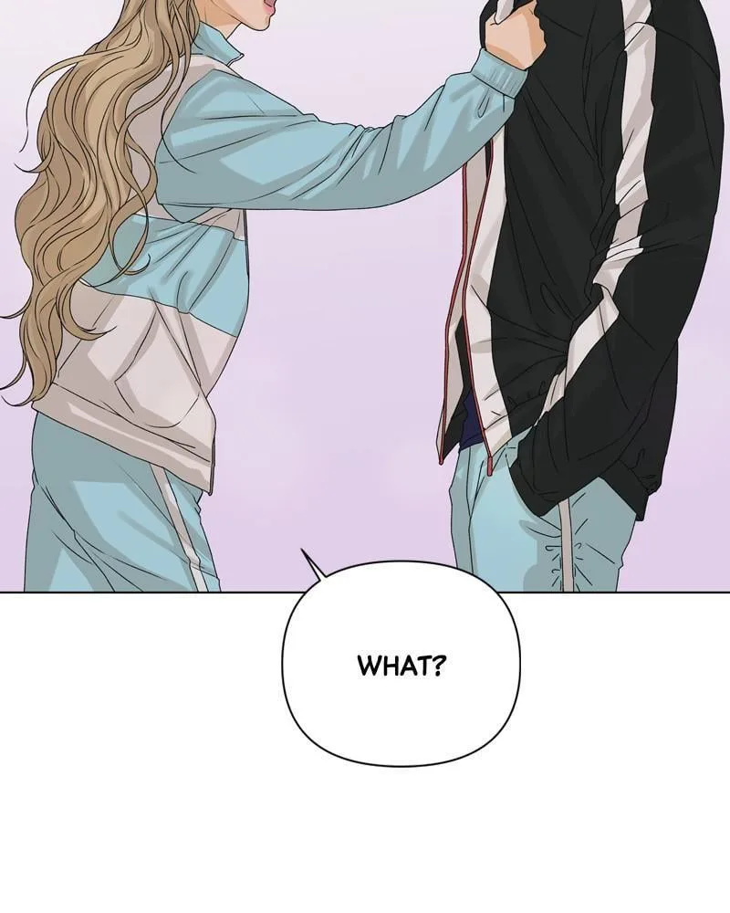 The Fox Club chapter 8 page 126