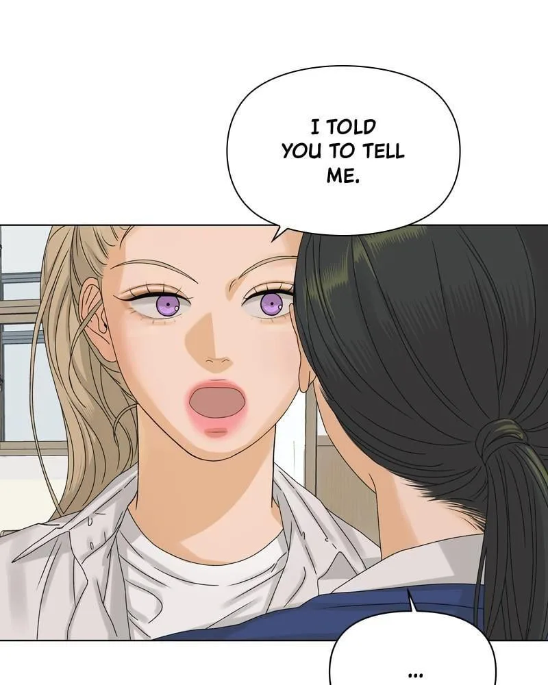 The Fox Club chapter 8 page 13