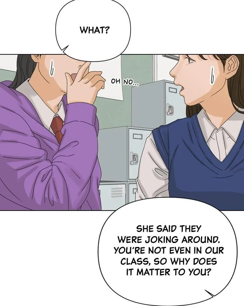 The Fox Club chapter 8 page 15