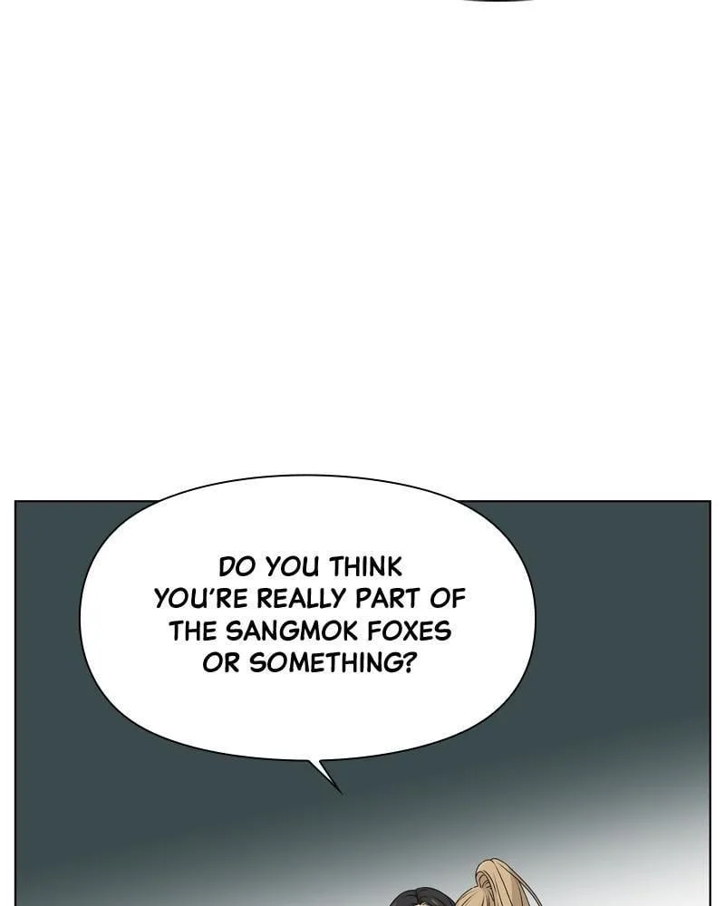 The Fox Club chapter 8 page 16