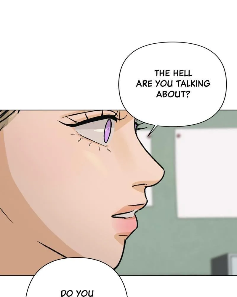 The Fox Club chapter 8 page 19