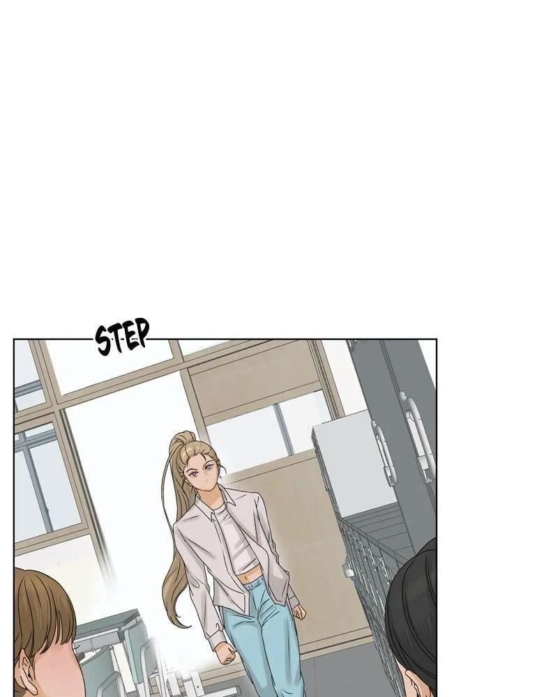 The Fox Club chapter 8 page 4
