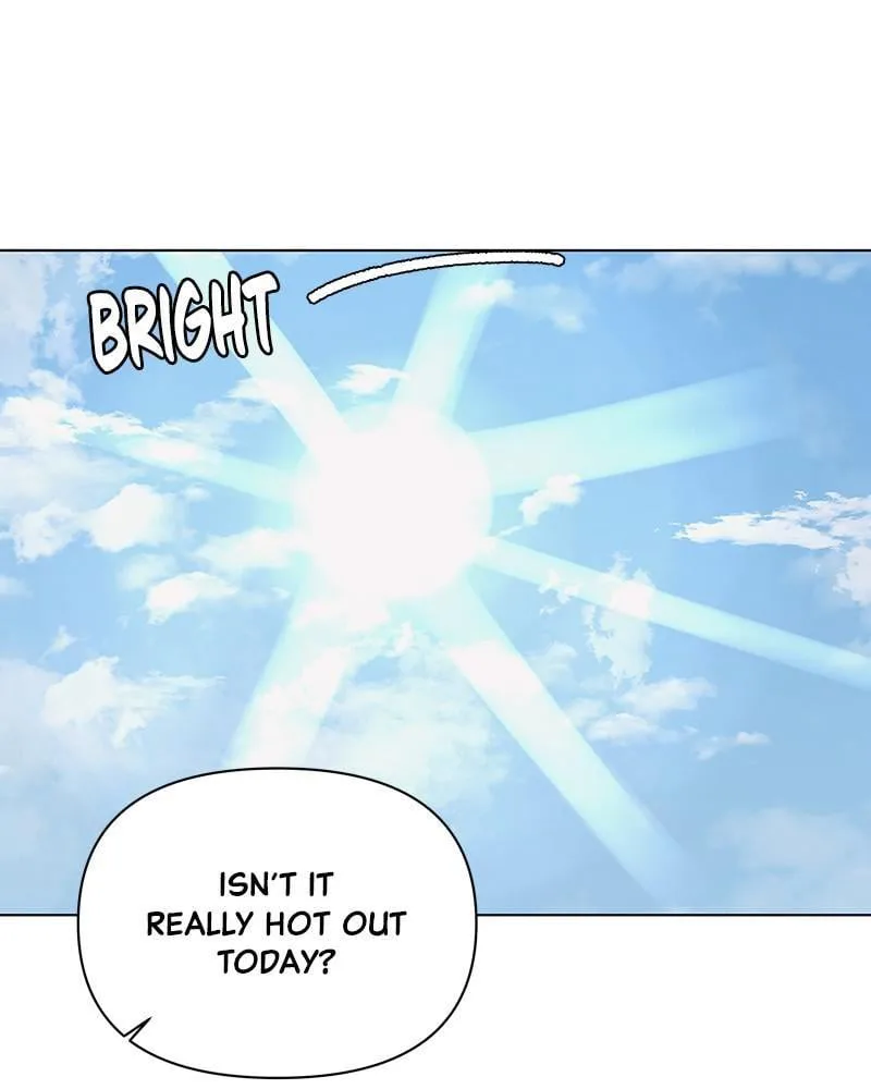 The Fox Club chapter 8 page 45