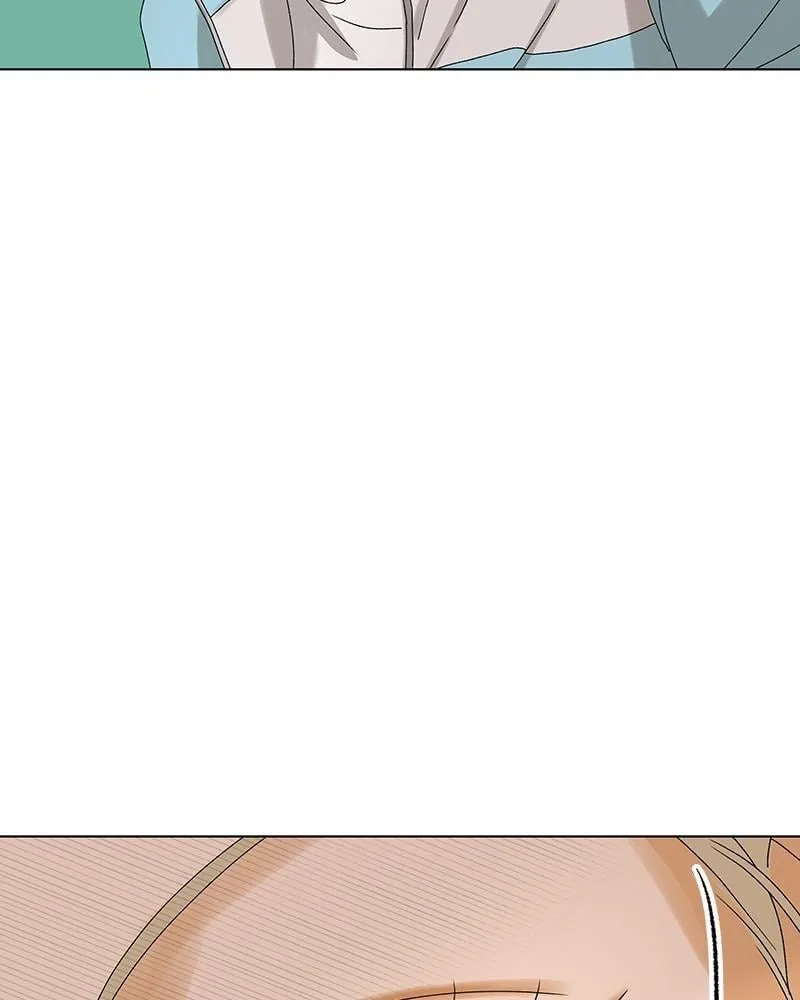 The Fox Club chapter 8 page 47