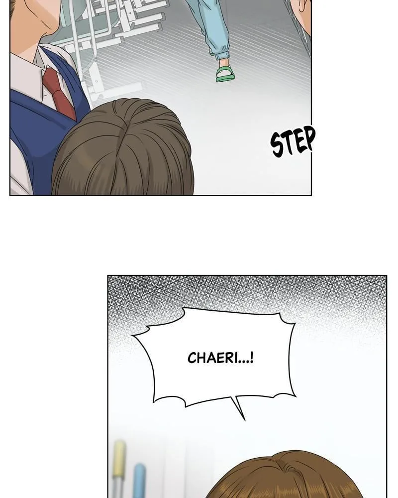 The Fox Club chapter 8 page 5