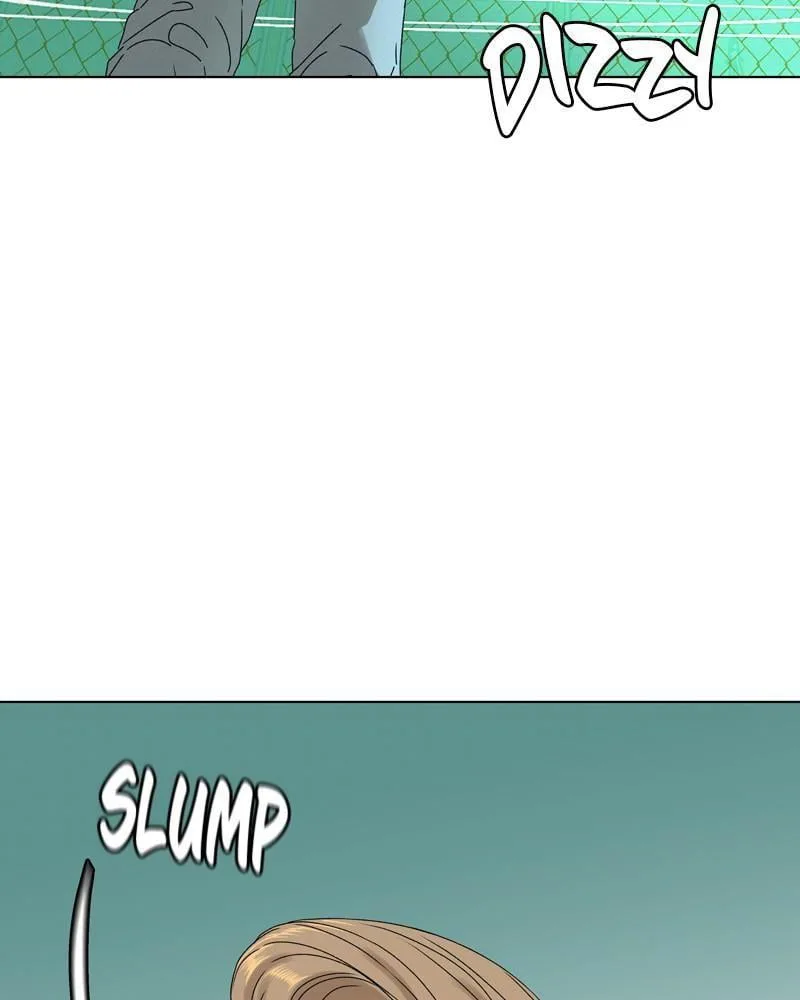 The Fox Club chapter 8 page 51