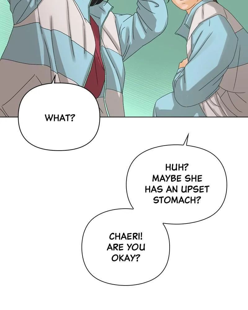 The Fox Club chapter 8 page 55