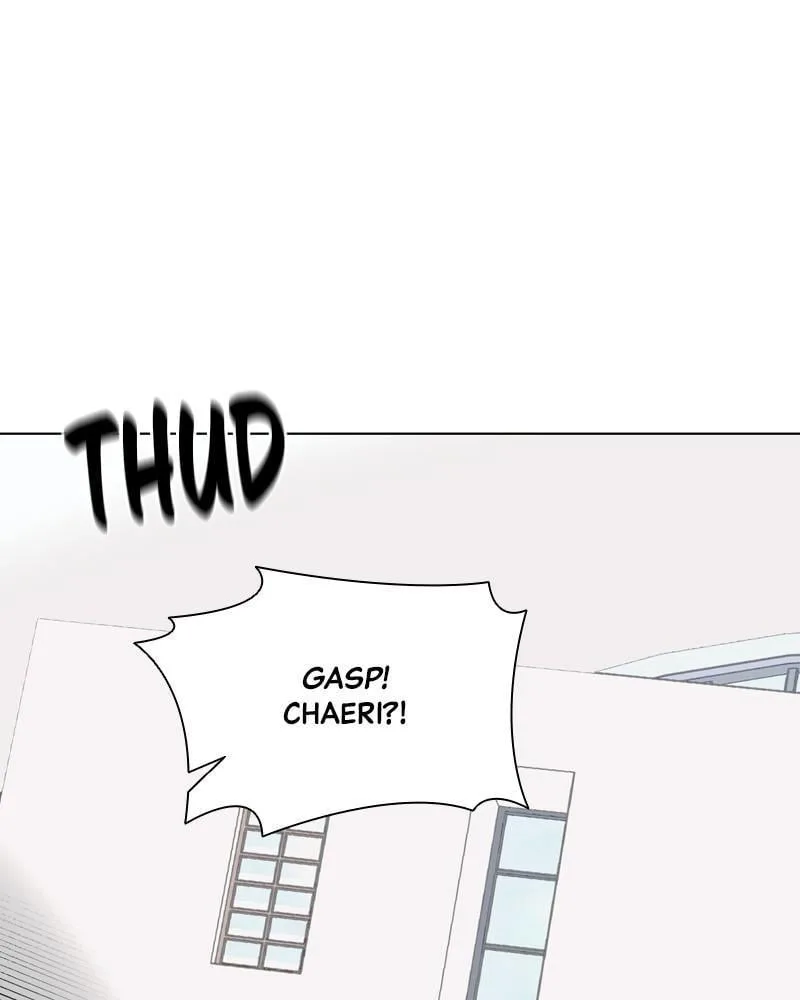 The Fox Club chapter 8 page 56