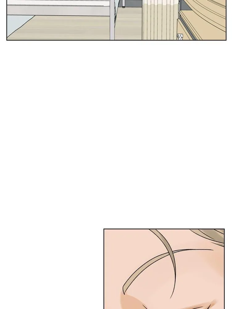 The Fox Club chapter 8 page 62