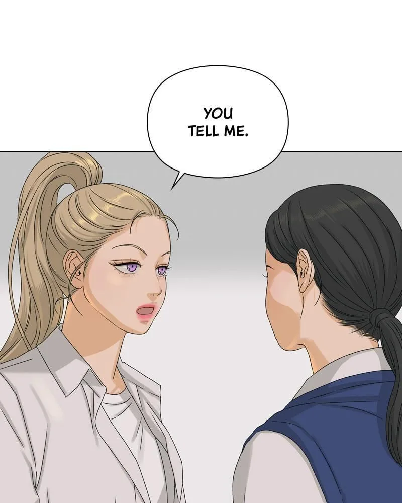 The Fox Club chapter 8 page 7