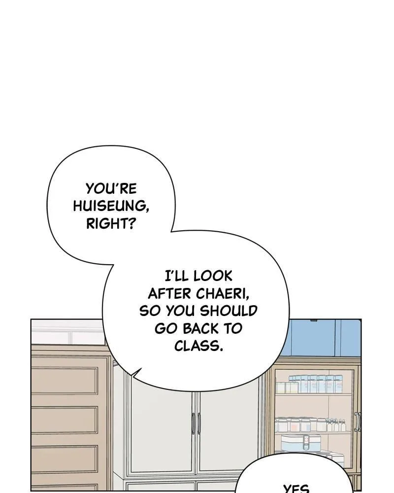 The Fox Club chapter 8 page 80