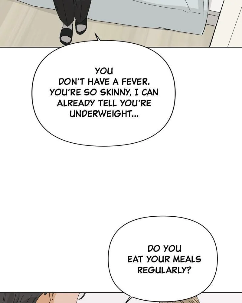 The Fox Club chapter 8 page 84