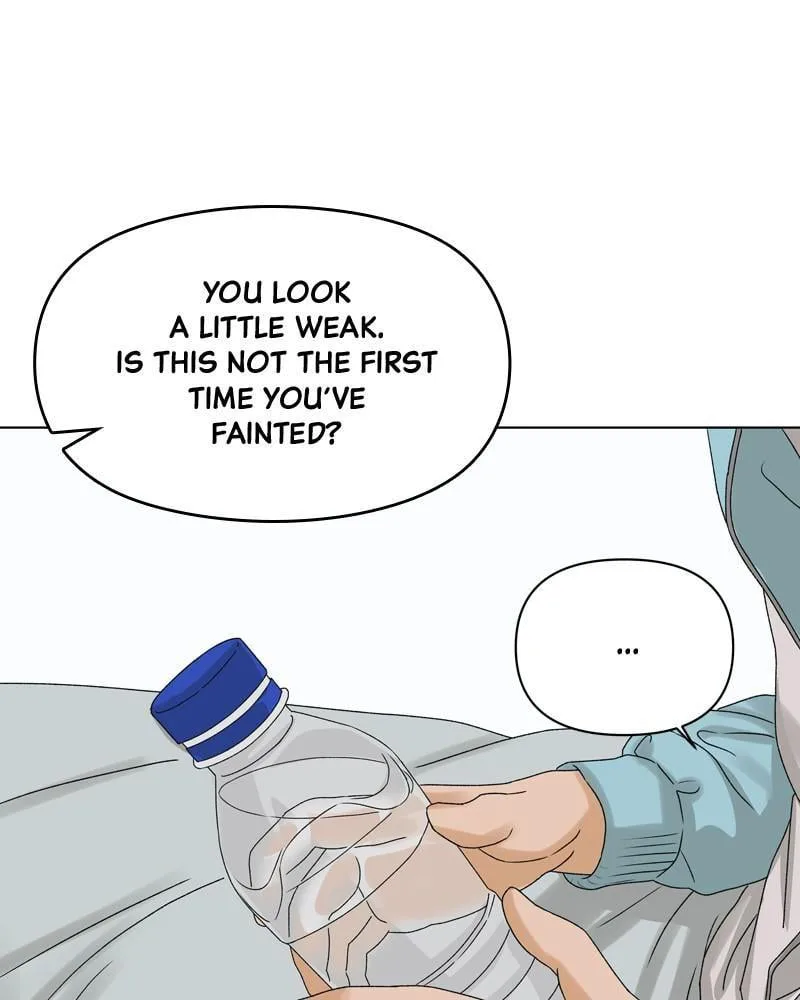 The Fox Club chapter 8 page 86
