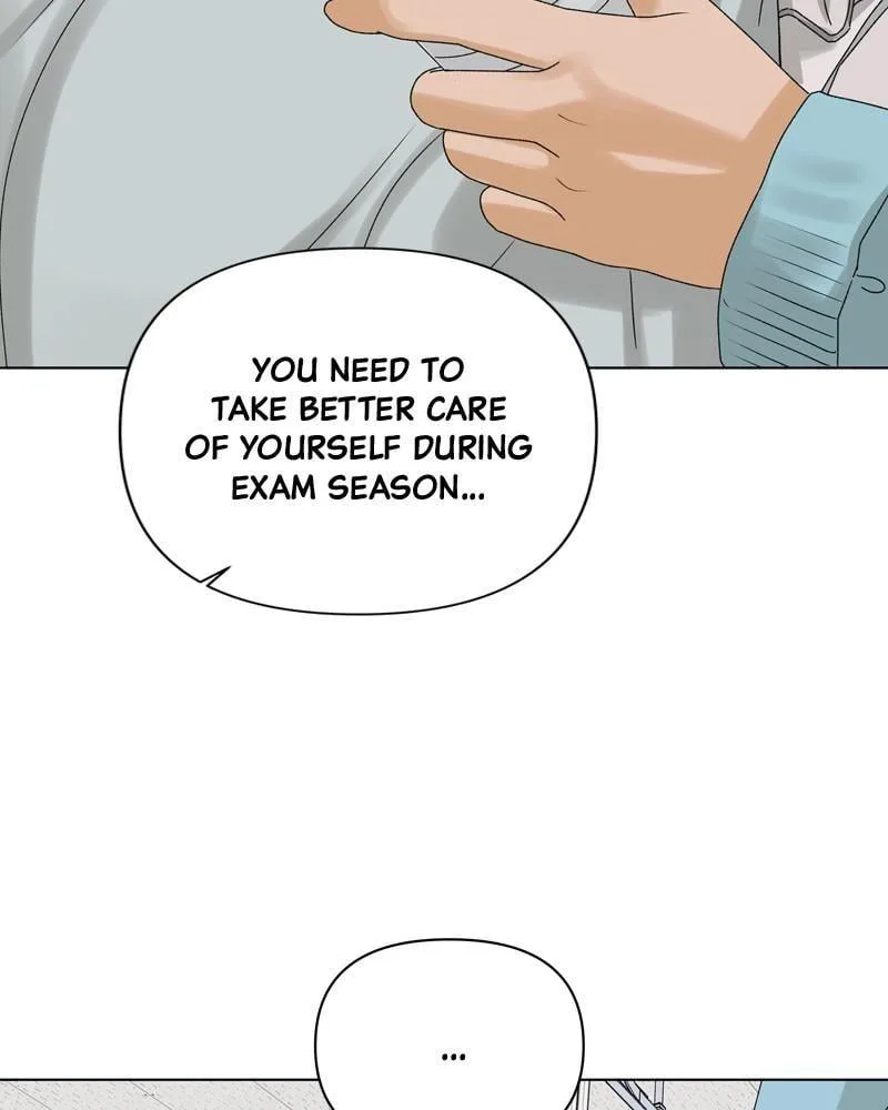 The Fox Club chapter 8 page 87