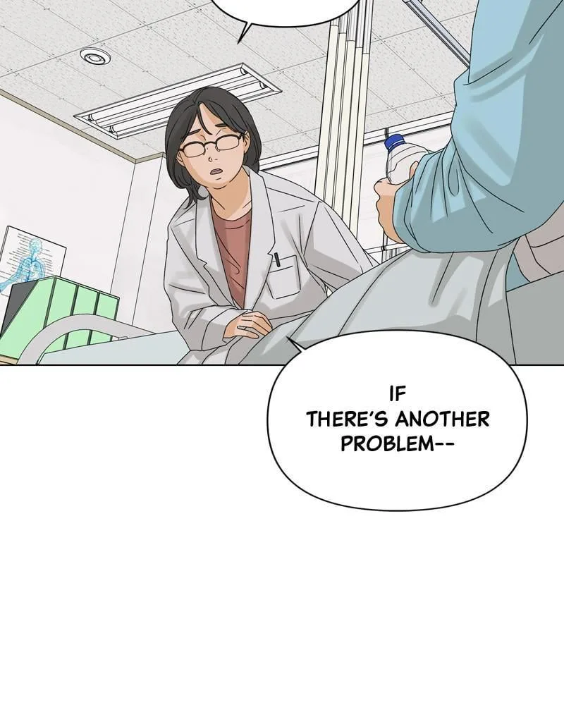 The Fox Club chapter 8 page 88
