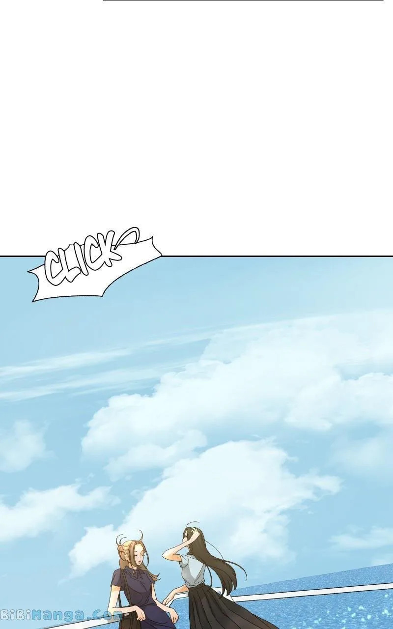 The Fox Club chapter 80 page 49