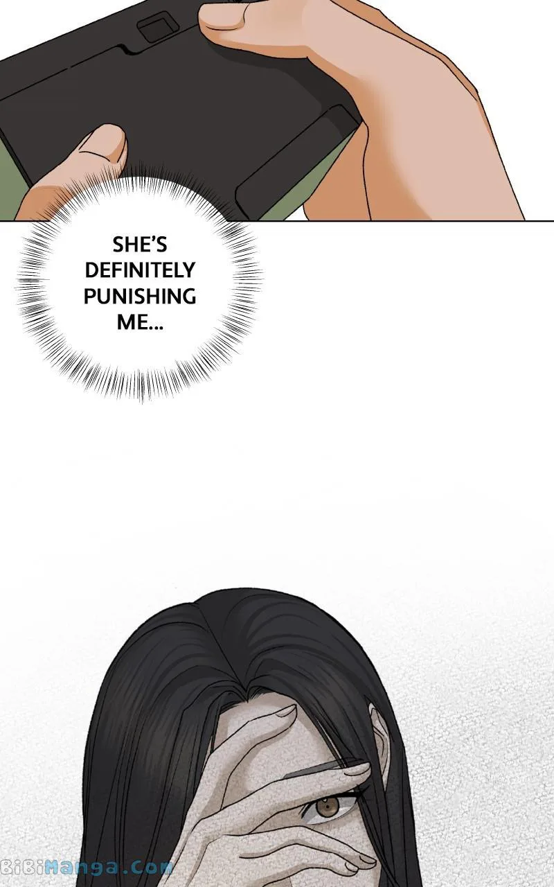 The Fox Club chapter 80 page 53