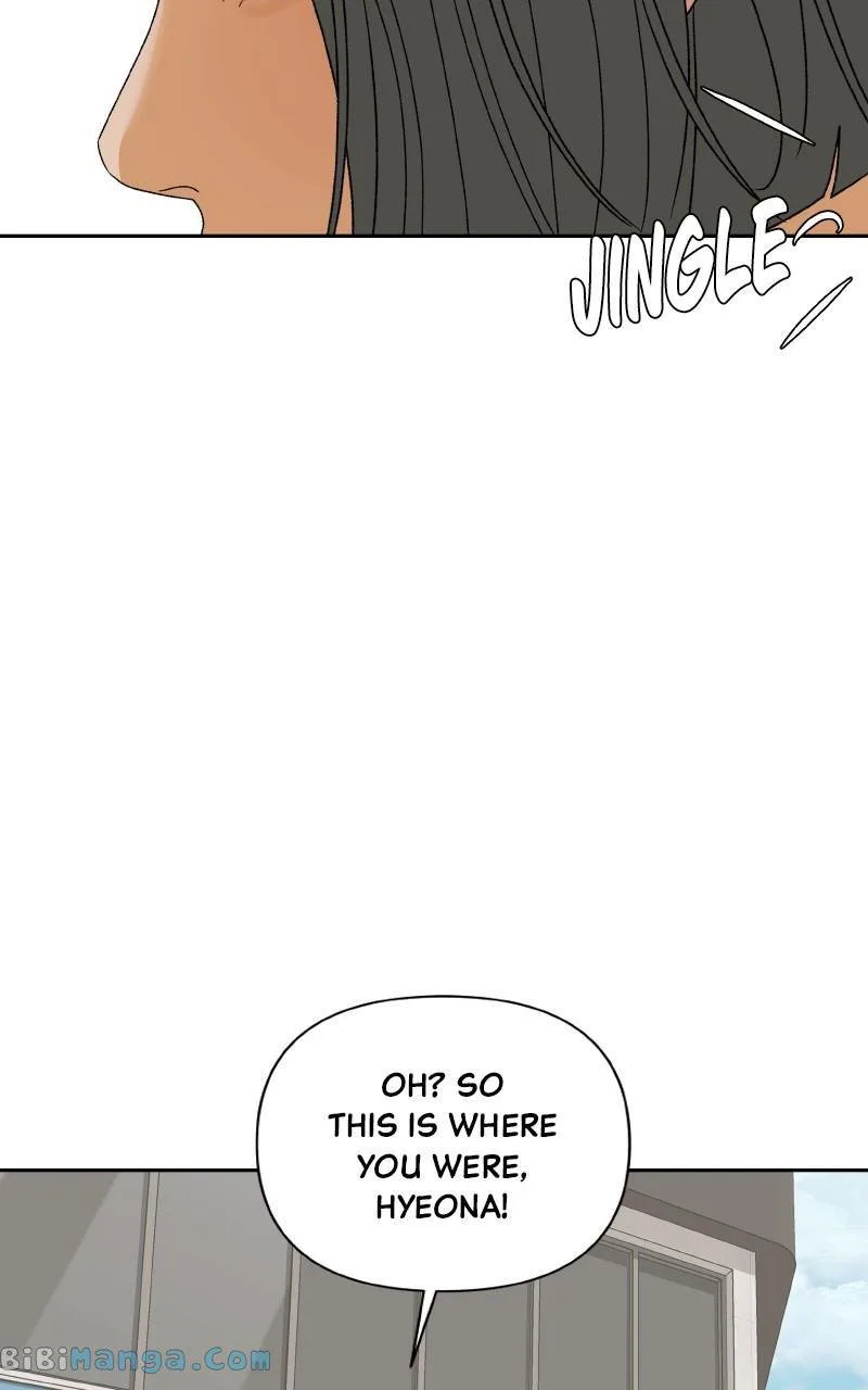 The Fox Club chapter 80 page 55
